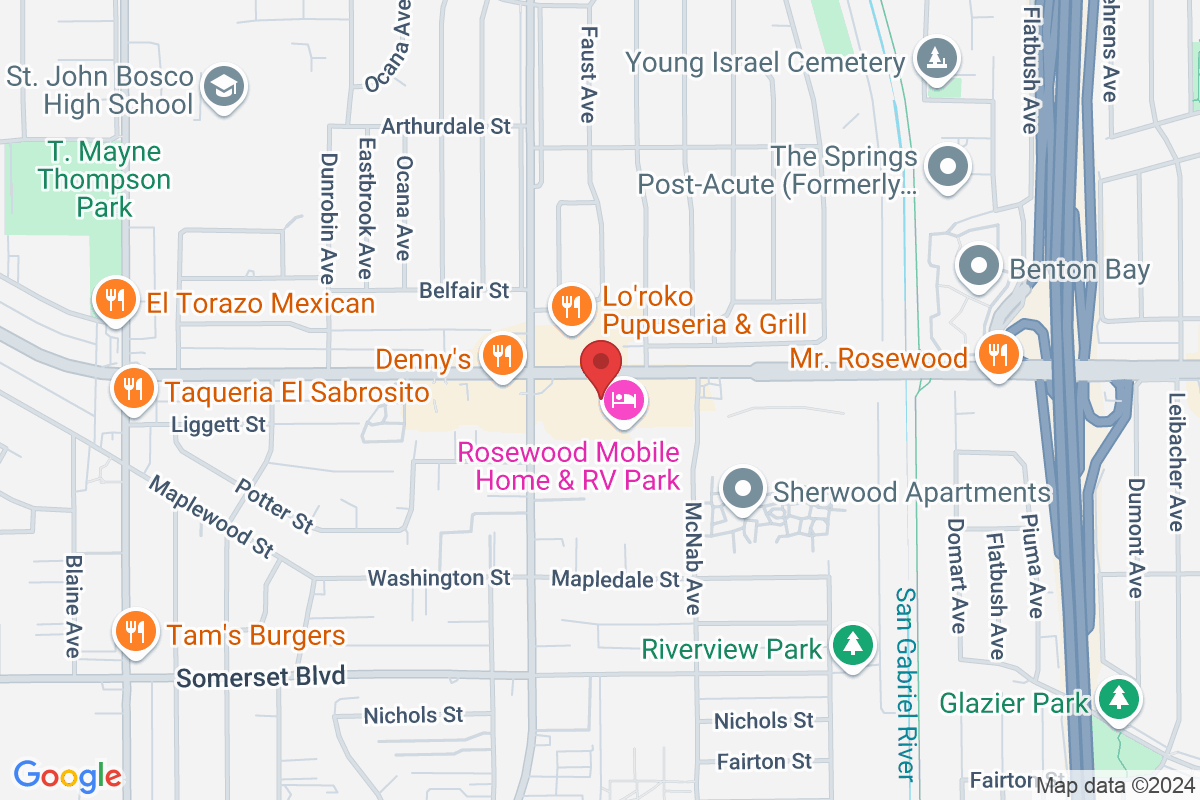 Luxe Beauty and Wellness Boutique in Bellflower, CA (3)