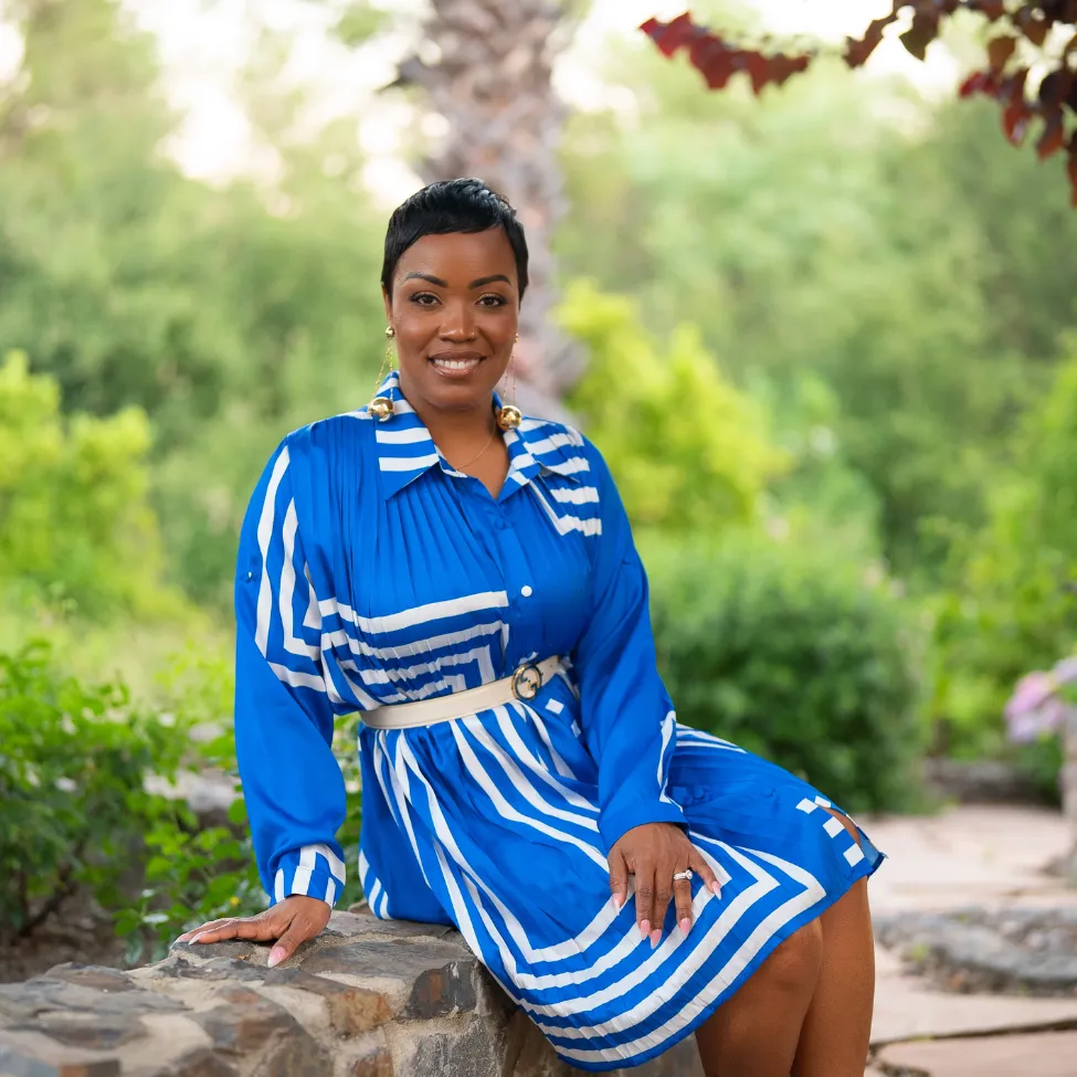 Luxe Beauty and Wellness Boutique in Bellflower, CA (4)