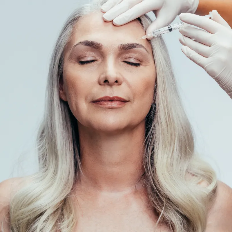 Luxe Beauty and Wellness Boutique in Bellflower, CA (6)