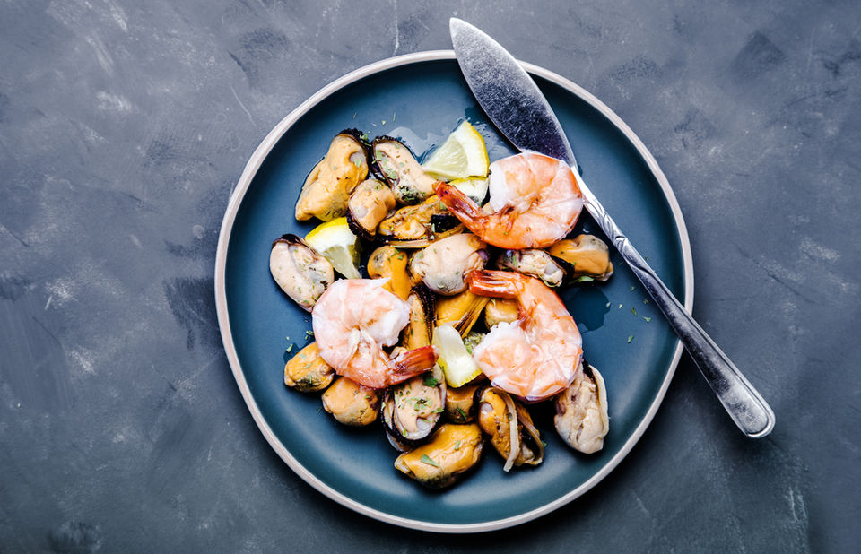 Low Country Seafood in Varnville, SC (4)