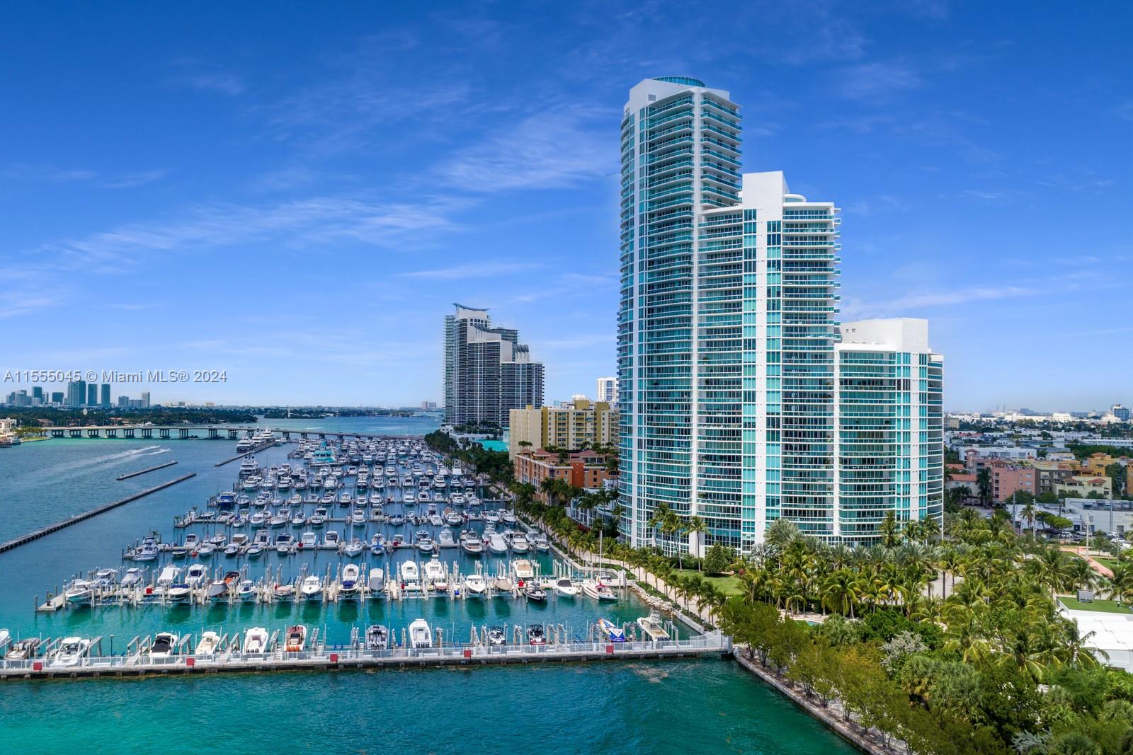 Matt Lill - Luxury Real Estate Agent - Corcoran Miami Beach - South Florida Expert in Miami Beach, FL (2)