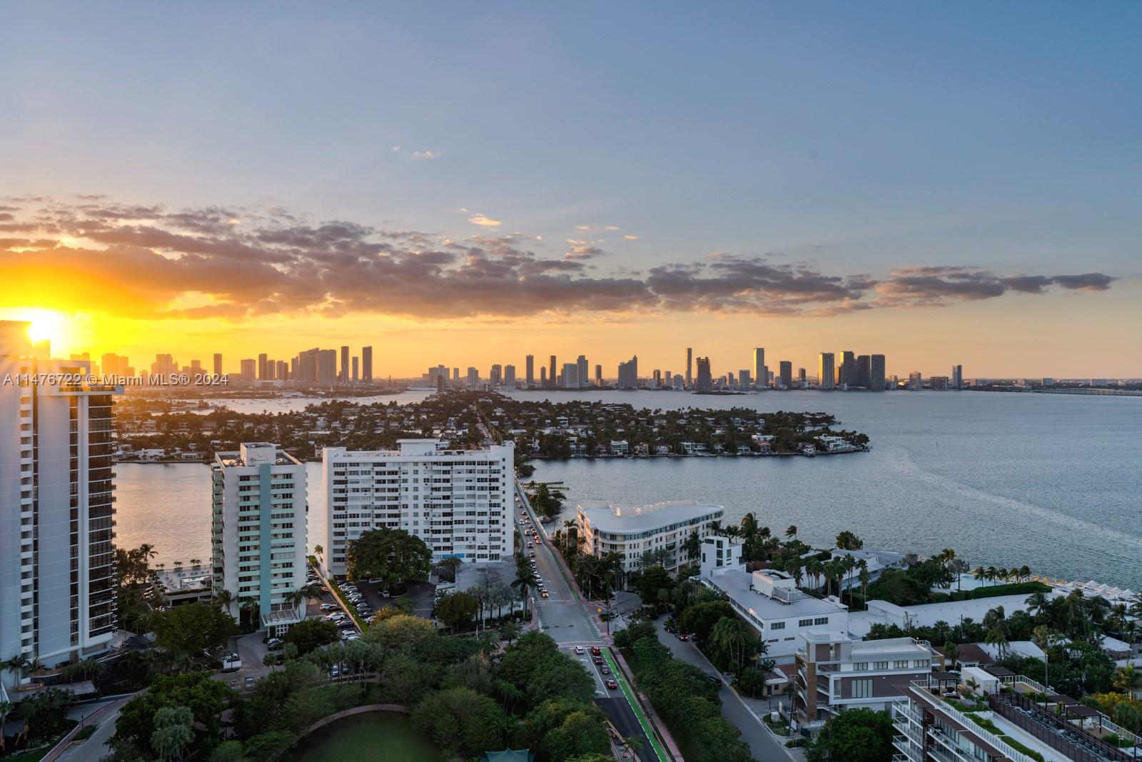 Matt Lill - Luxury Real Estate Agent - Corcoran Miami Beach - South Florida Expert in Miami Beach, FL (3)
