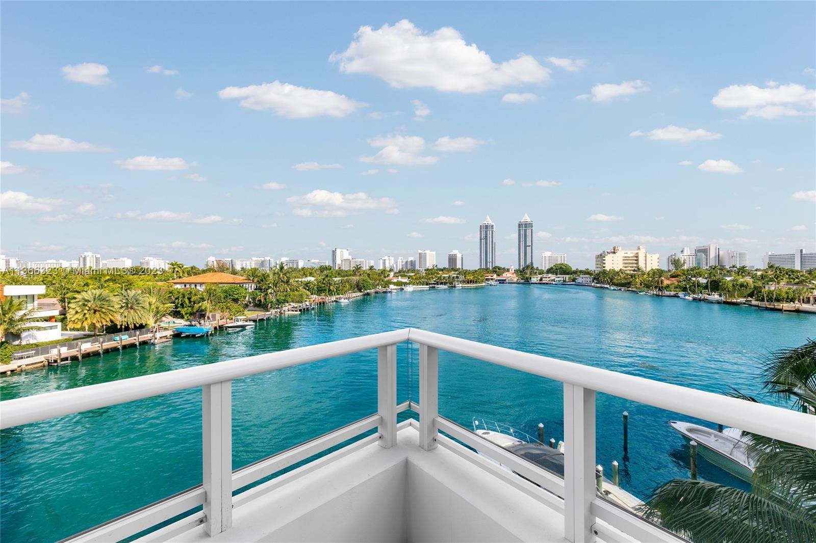 Matt Lill - Luxury Real Estate Agent - Corcoran Miami Beach - South Florida Expert in Miami Beach, FL (4)