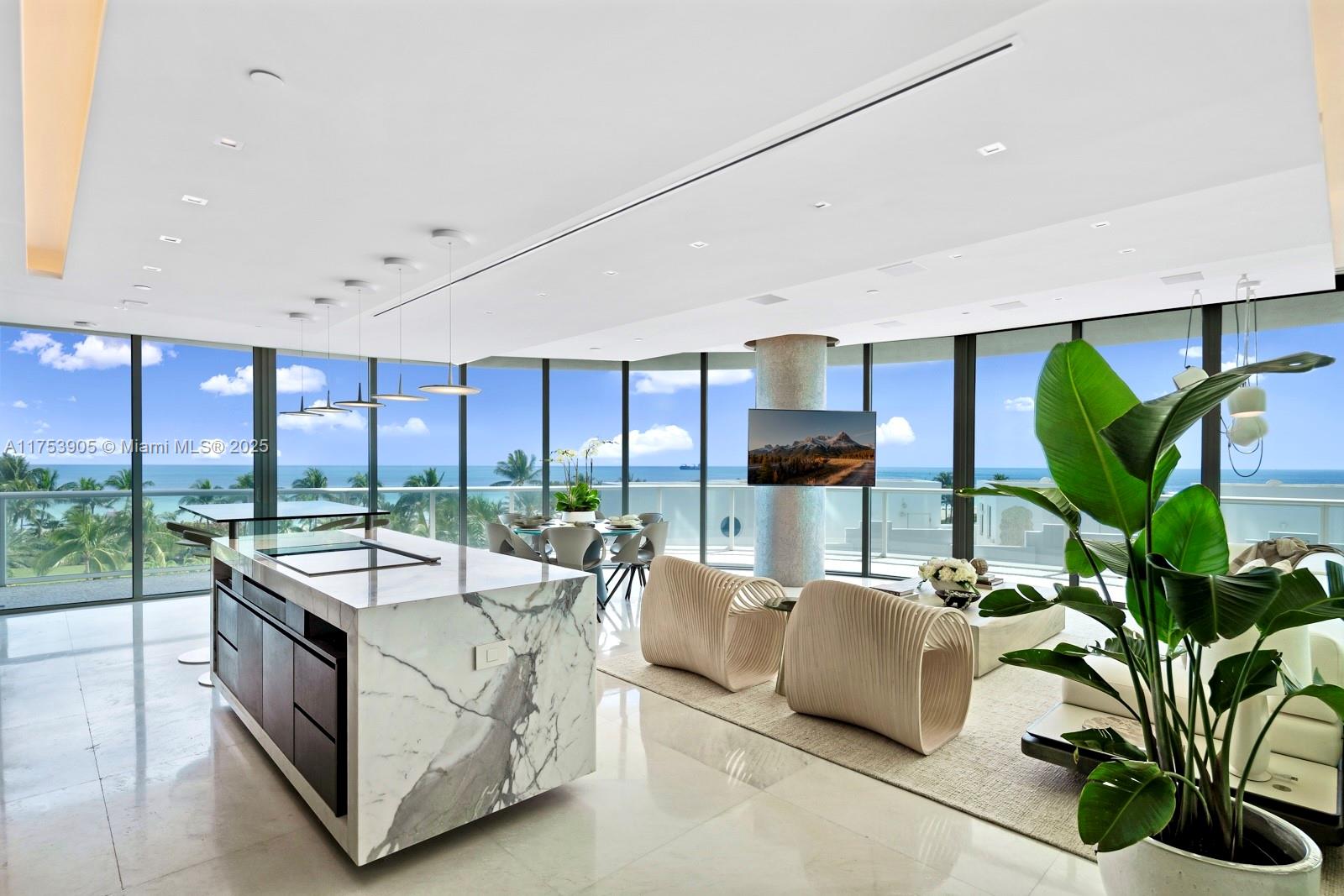 Matt Lill - Luxury Real Estate Agent - Corcoran Miami Beach - South Florida Expert in Miami Beach, FL (6)