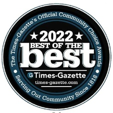 Ditz & Associates in Willard, OH (3)