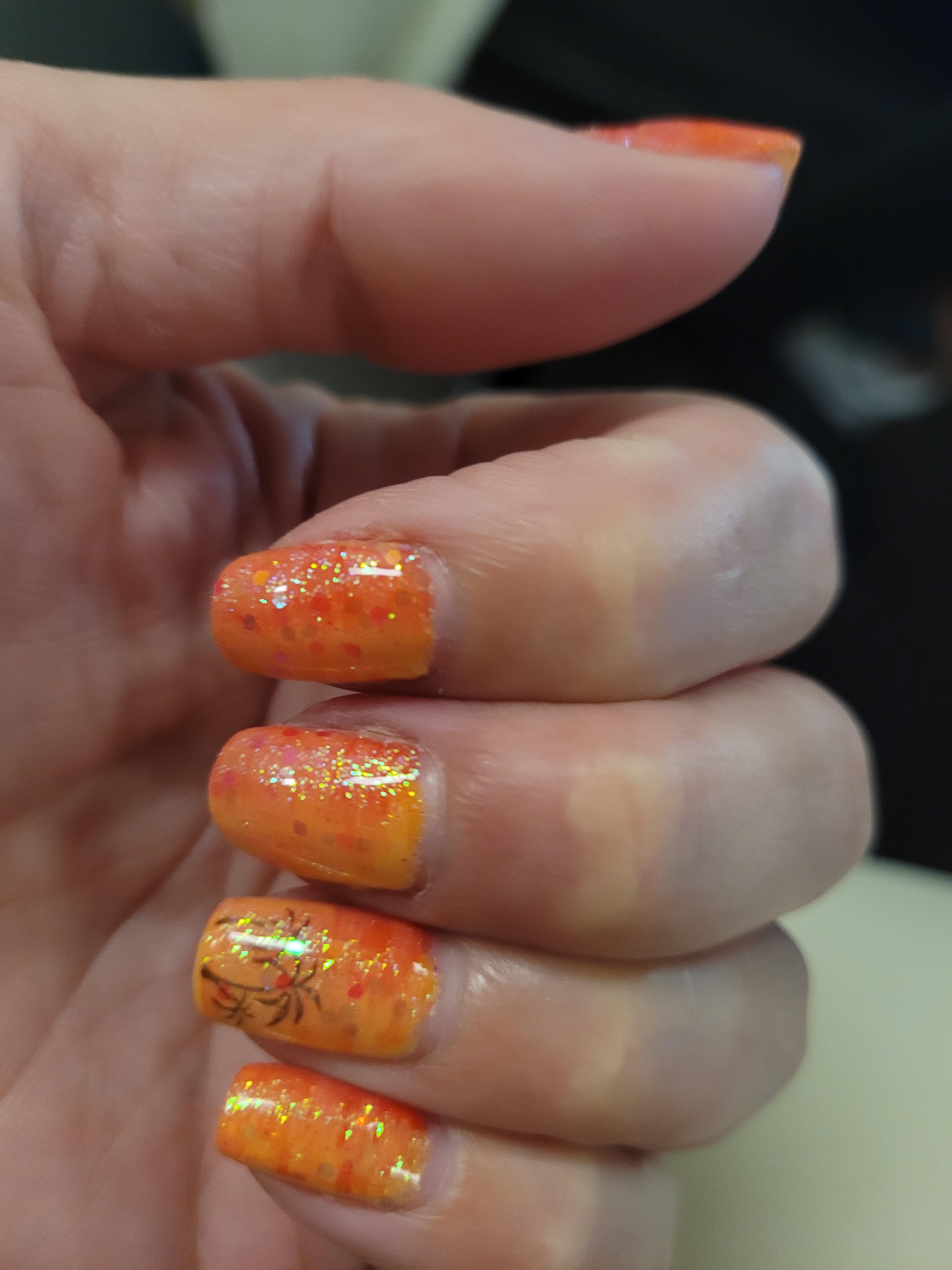 Bijou Salon in Manchester, MD (2)