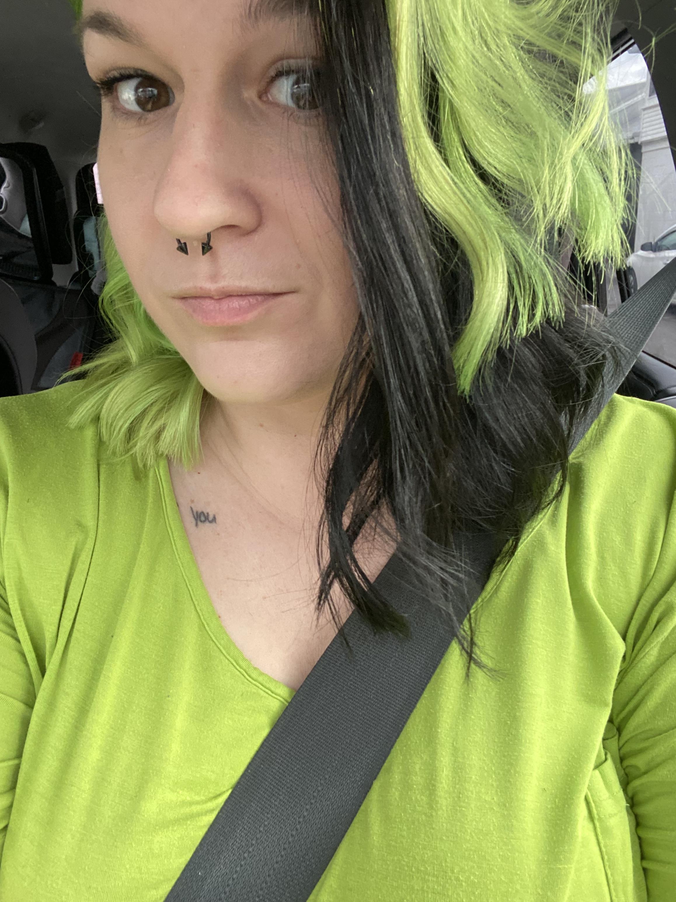 Bijou Salon in Manchester, MD (5)