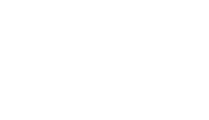 Arabella's Salon & MedSpa in Sandersville, GA (4)