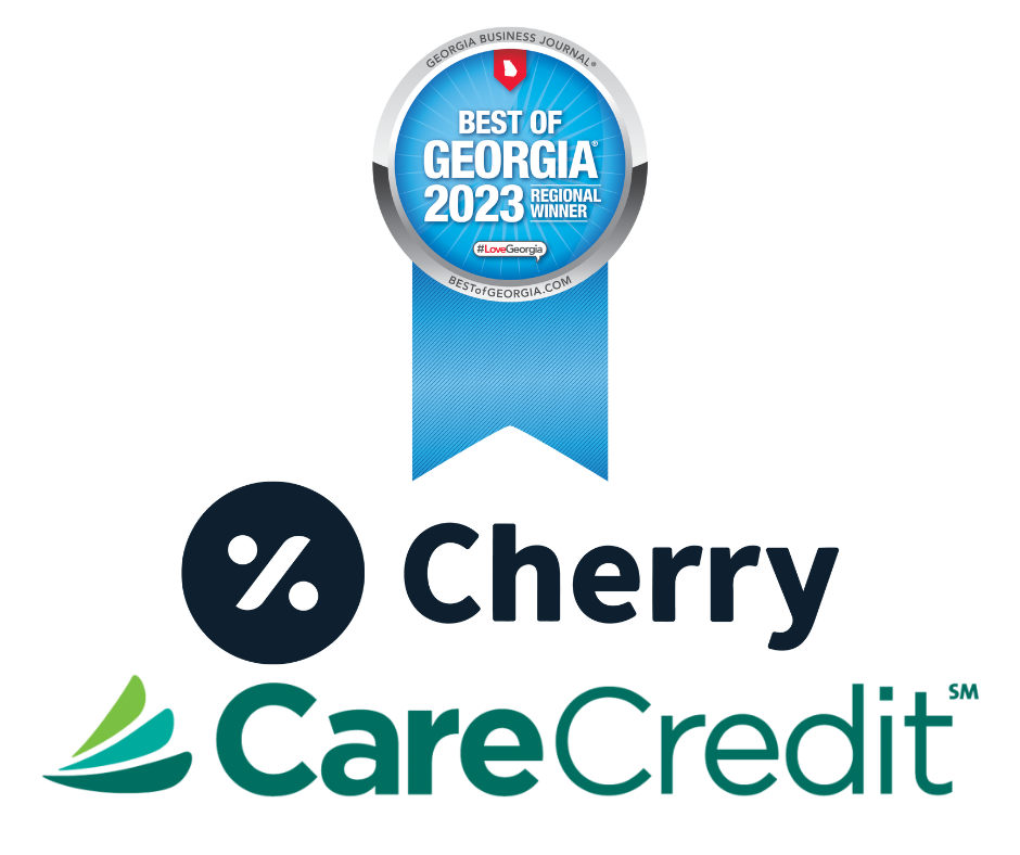 Arabella's Salon & MedSpa in Sandersville, GA (6)