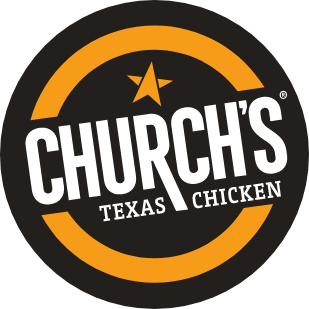 Church's Texas Chicken Corporate Office in Atlanta, GA