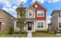 La Rosa Realty Kissimmee in Kissimmee, FL (2)