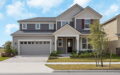 La Rosa Realty Kissimmee in Kissimmee, FL (3)