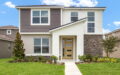 La Rosa Realty Kissimmee in Kissimmee, FL (4)