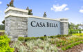 La Rosa Realty Kissimmee in Kissimmee, FL (5)