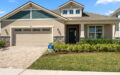 La Rosa Realty Kissimmee in Kissimmee, FL (6)