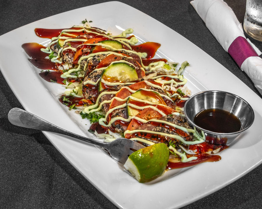 Liberty House Grill in Beloit, WI (2)