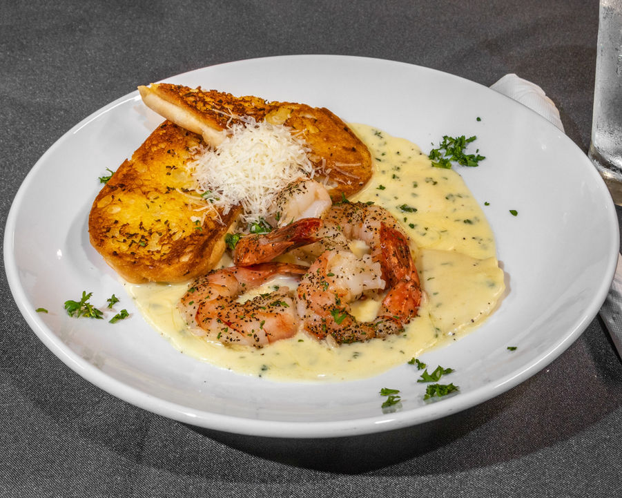 Liberty House Grill in Beloit, WI (3)