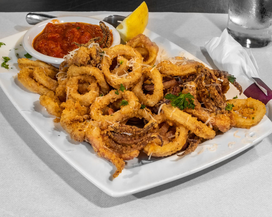 Liberty House Grill in Beloit, WI (5)