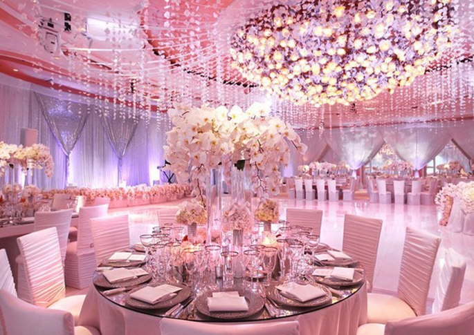 Broward Catering in Fort Lauderdale, FL (2)