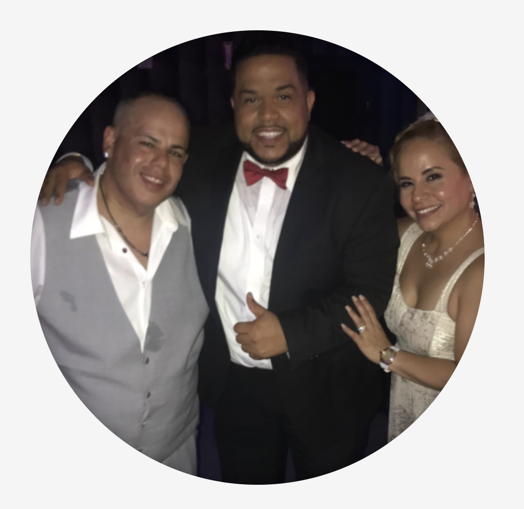 Broward Catering in Fort Lauderdale, FL (3)