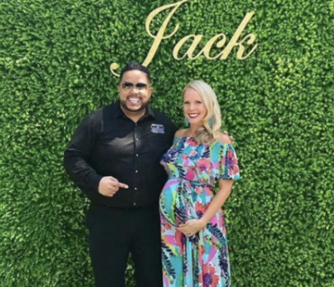 Broward Catering in Fort Lauderdale, FL (4)