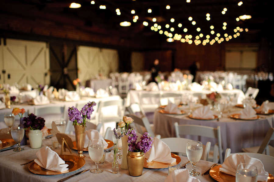 Broward Catering in Fort Lauderdale, FL (6)