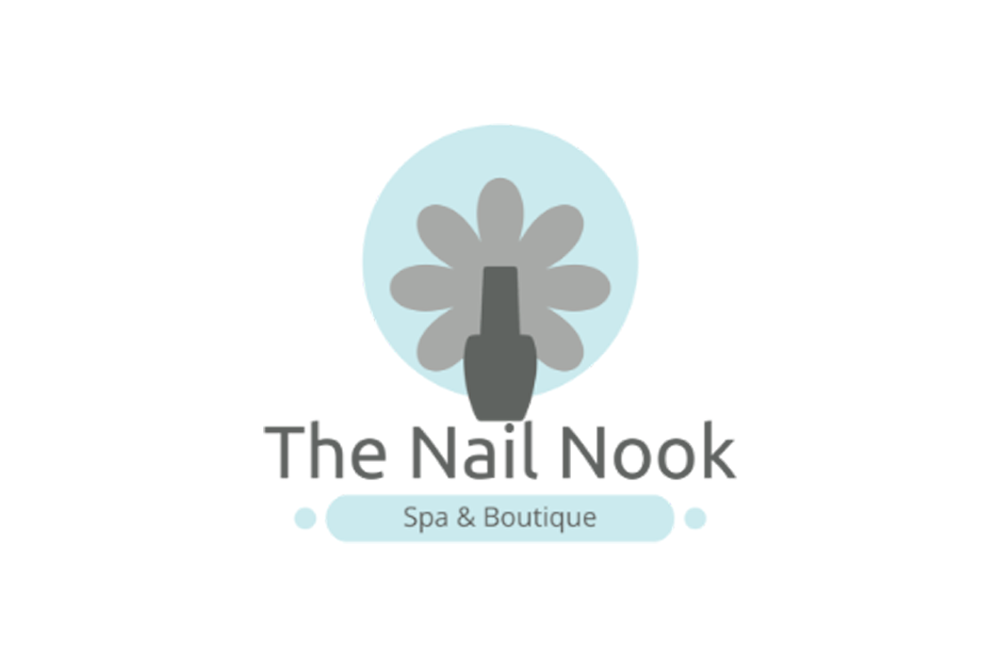 The Nail Nook Spa & Boutique in Palmetto, FL (3)