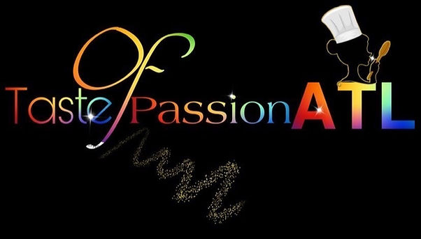 Taste Of Passion ATL in Locust Grove, GA
