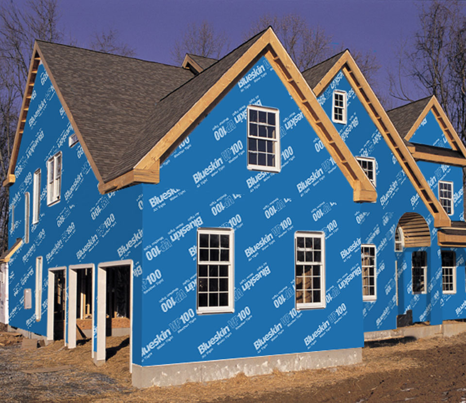 Building Material Distributors, Inc. in Galt, CA