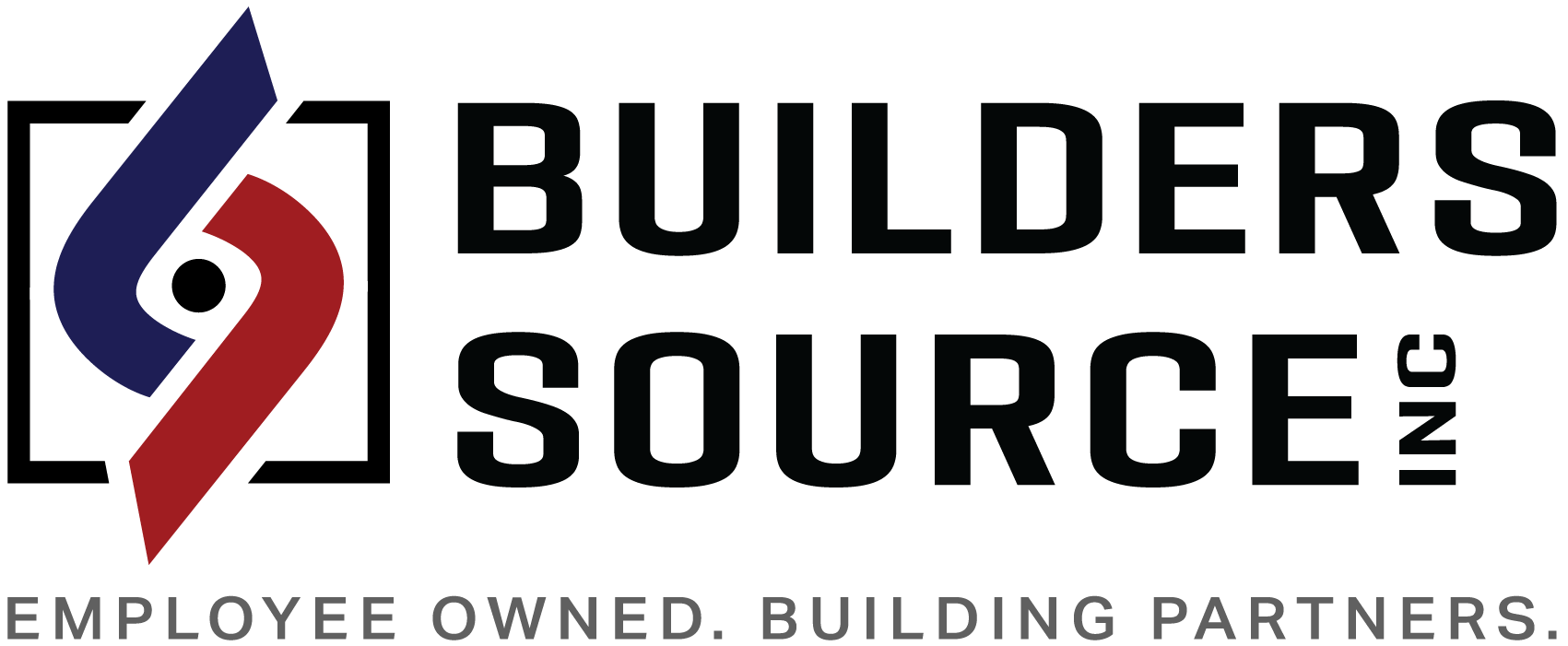 Building Material Distributors, Inc. in Galt, CA (6)