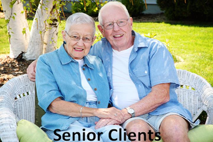 Carole E. Knuppel, Attorney At Law in Campbellsport, WI