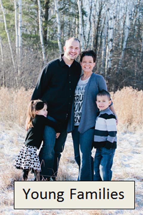 Carole E. Knuppel, Attorney At Law in Campbellsport, WI (3)