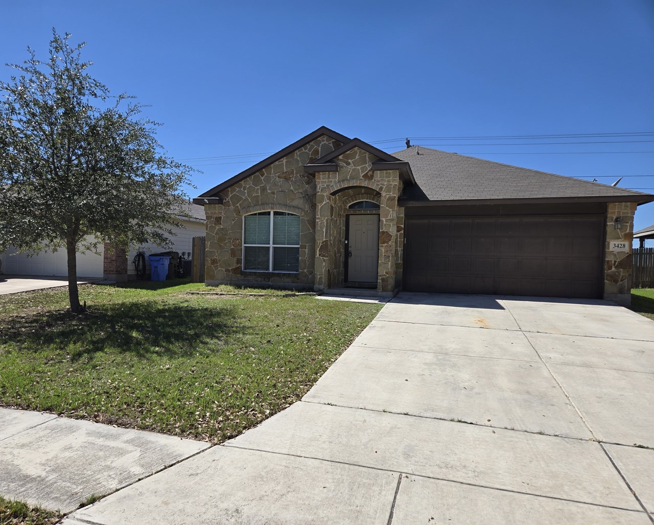 Vantage Real Estate Group, LLC in Seguin, TX (2)