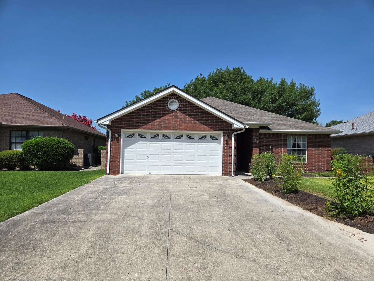 Vantage Real Estate Group, LLC in Seguin, TX (3)