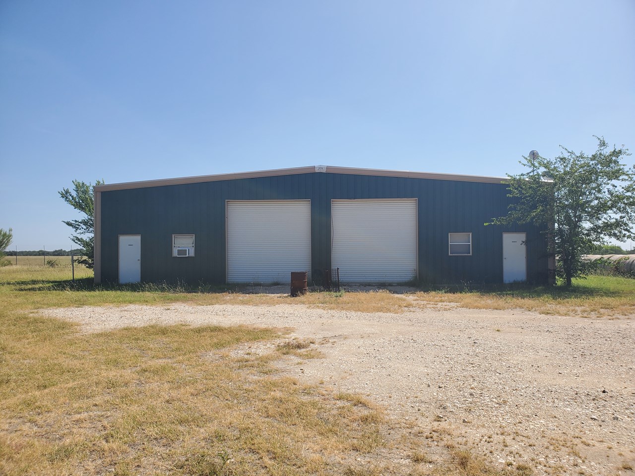 Vantage Real Estate Group, LLC in Seguin, TX (4)