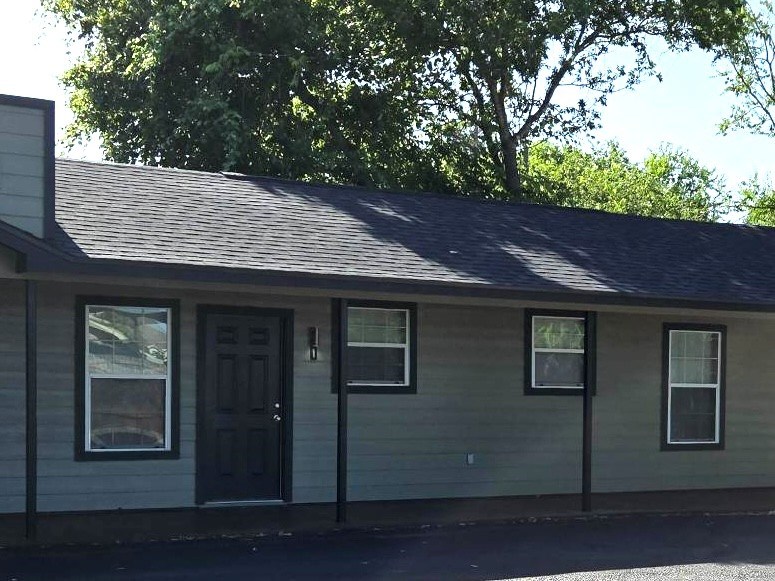 Vantage Real Estate Group, LLC in Seguin, TX (5)