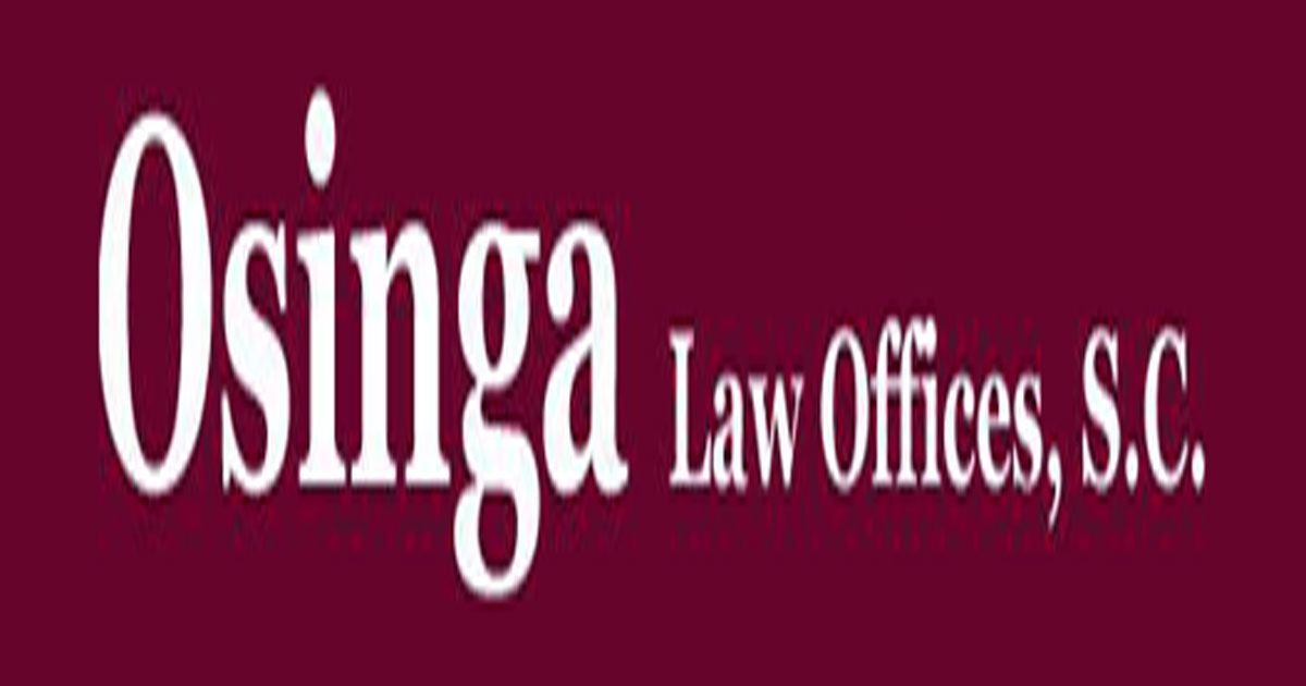 Osinga Law Offices SC in Brookfield, WI (5)