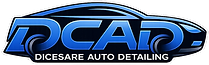 DiCesare Auto Detailing in Carnegie, PA (4)