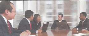 Experienced Accountant, LLC, dba Accounting & Tax Solution, Inc. in Woodbridge, VA (2)