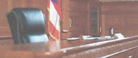 Experienced Accountant, LLC, dba Accounting & Tax Solution, Inc. in Woodbridge, VA (3)