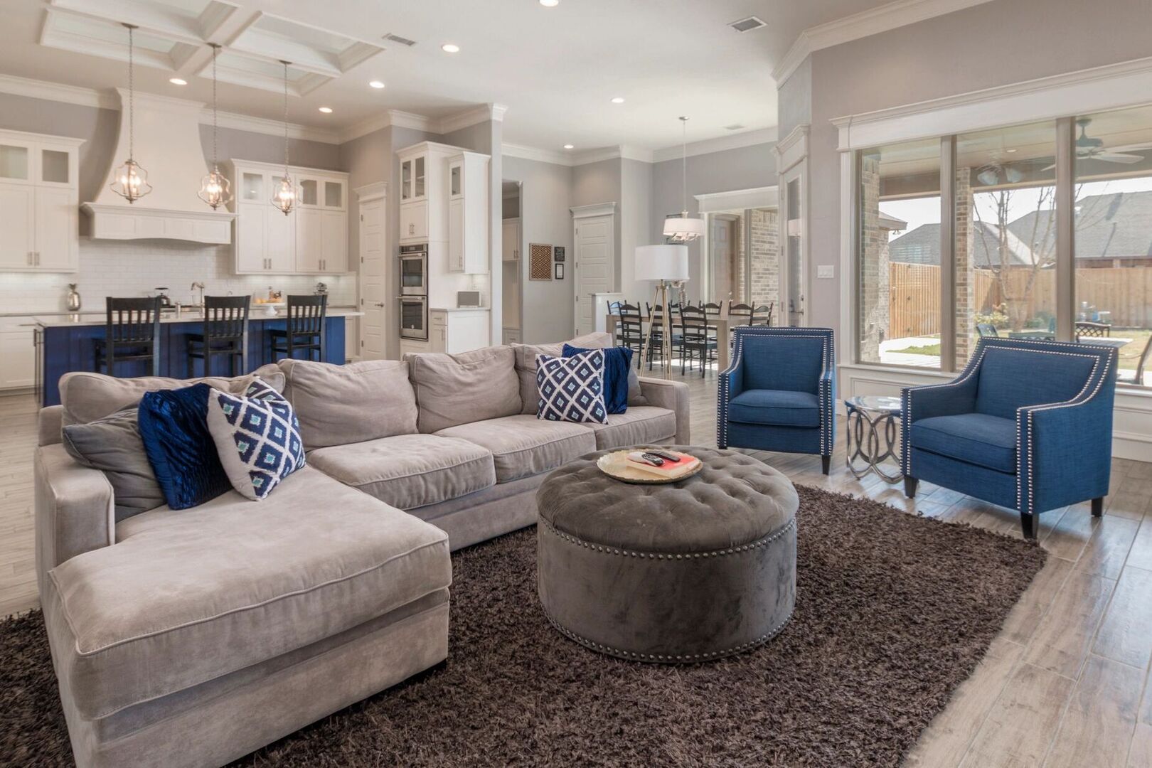 Carol Ann Head Realtor, 940 Real Estate Group in Bowie, TX (4)