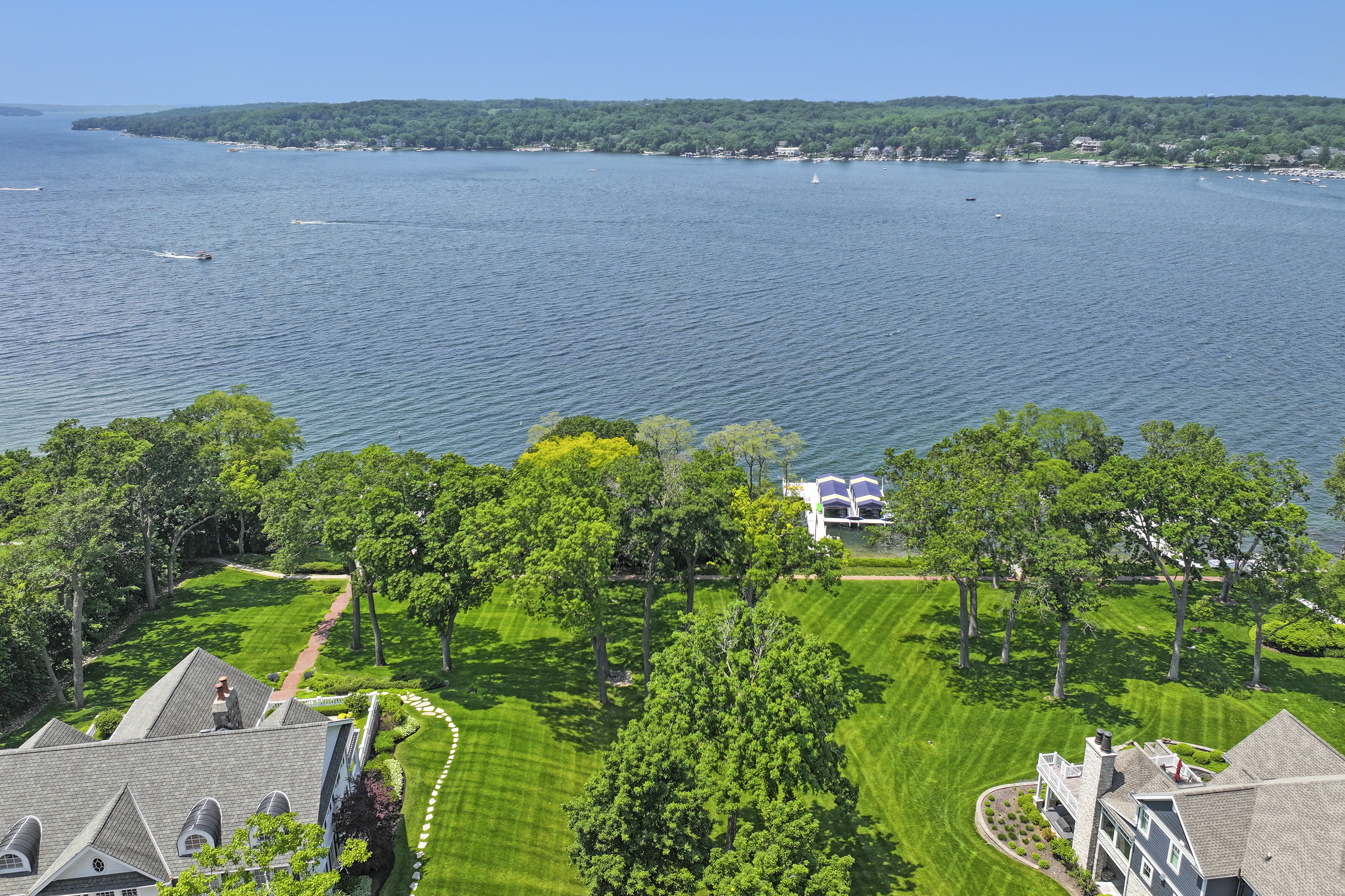 Wendy Murphy Realtor in Lake Geneva, WI