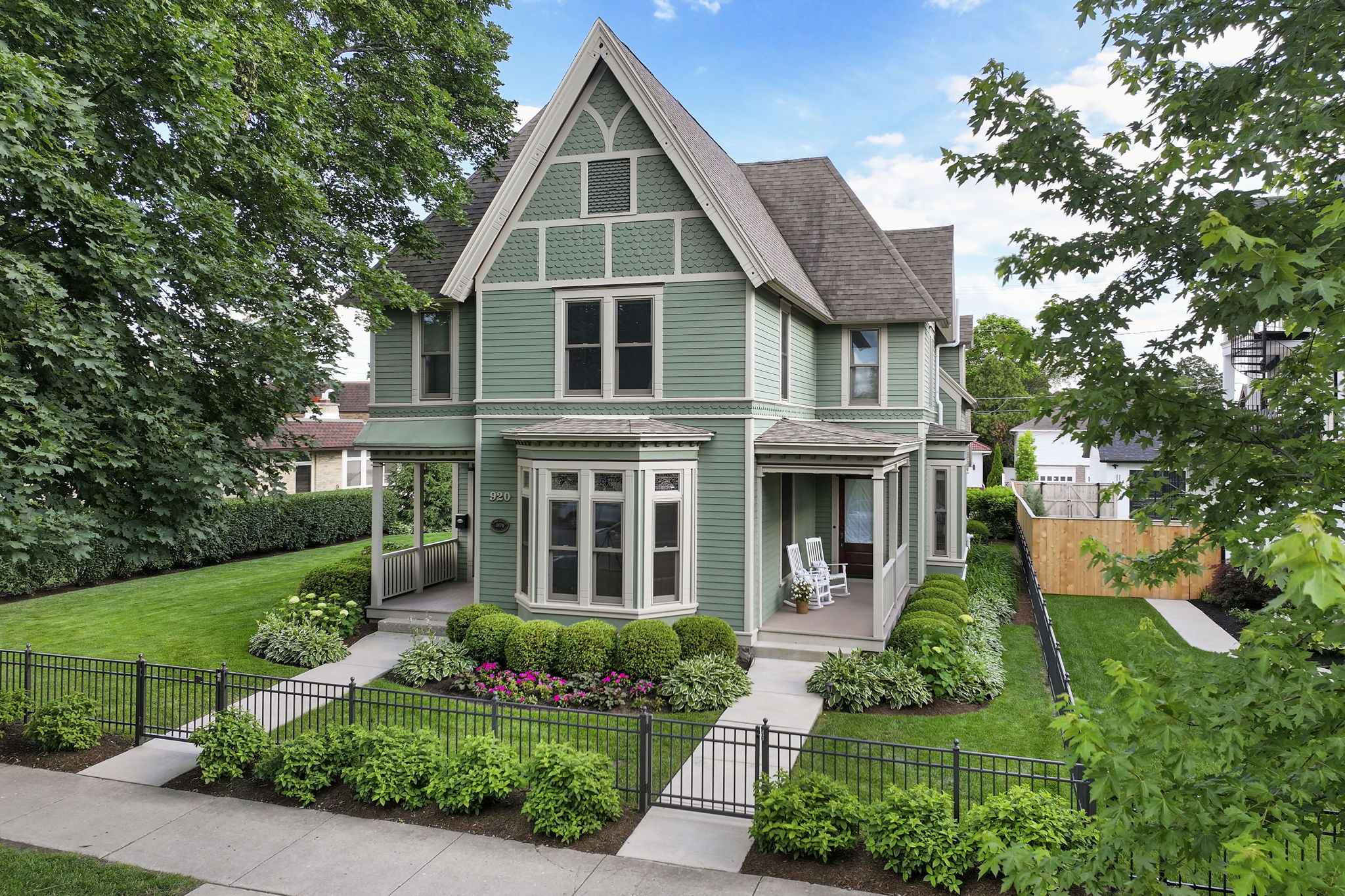 Wendy Murphy Realtor in Lake Geneva, WI (2)