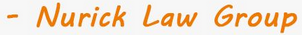 Nurick Law Group, LLC in Plymouth Meeting, PA (6)