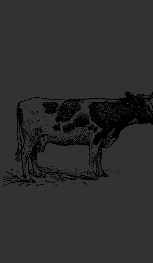 Gettinger Family Custom Meats in Rushville, IN (3)