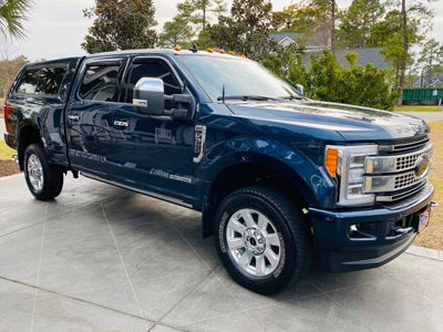 Buffmaster Auto Detailing Llc in Myrtle Beach, SC (2)