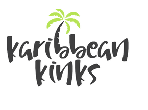 Karibbean Kinks LLC in Capitol Heights, MD (2)