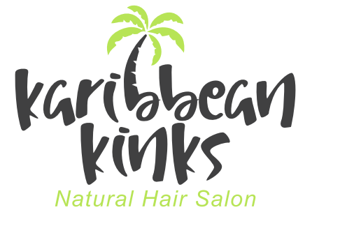 Karibbean Kinks LLC in Capitol Heights, MD (3)
