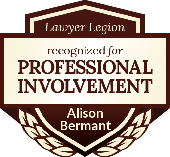 Alison Bermant, Attorney at Law, APC in Truckee, CA (4)