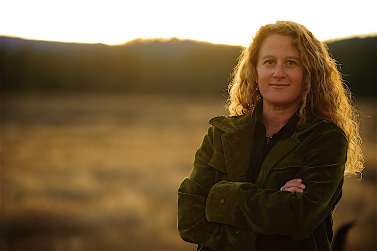 Alison Bermant, Attorney at Law, APC in Truckee, CA (5)